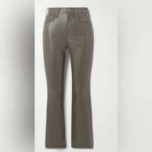 Mother Insider Flood